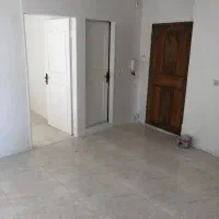 اپارتمان-43-متری-سوم-شمالی-هفده-شهریور-شاداباد