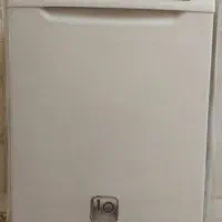 ماشین ظرفشویی ۱۵نفره