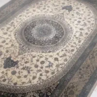 فرش 9متری شیک مناسب