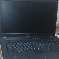 لپ تاپdell