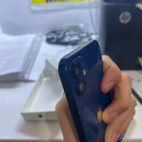 اپل 12