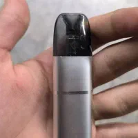 پاد ارگاس جی3 مینی+3 تا جویس
