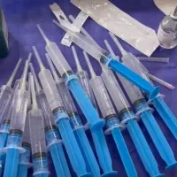 آموزش  تمام لاینهای زیبایی با قیمتی باور نکردنی