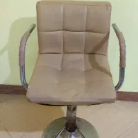 فروش صندلی چرخشی