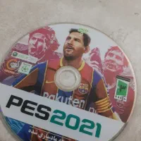 سی دی پی اس۲۰۲۱برای ایکس باکس۳۶۰