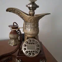 کلکسیون