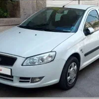 حواله رانا پلاس یماهه