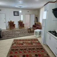 سوئیت-روزانه-توافقی