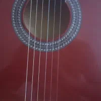اورمیه خیابان فلاحت