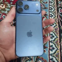 ایفون 17 پرومکس