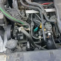 پژو405خشک خشک