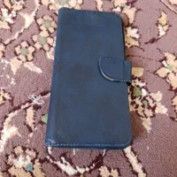 قاب کیفی a12