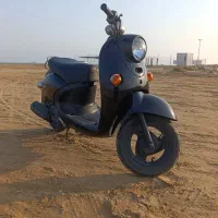 وینو ۸۰ سی سی