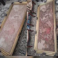 مبل شویی وقالیشویی درمنزل بدون ریزش آب وخیس شدن