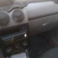 پرایدمدل 90