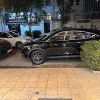 دیگنیتی پرایم ۱۴۰۲ کم کار واقعی