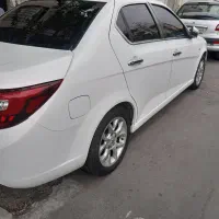 دنا پلاس اتومات