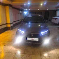 دنا پلاس اتومات