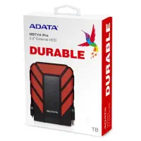 هارد adata