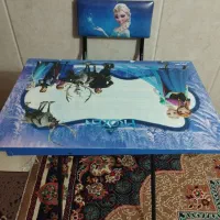 میز تحریر