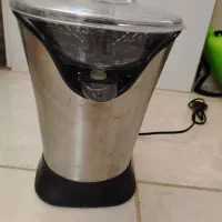ابمرکبات گیری