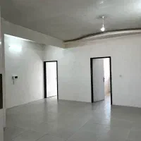 آپارتمان شهرک صنعتی طرق پیشه