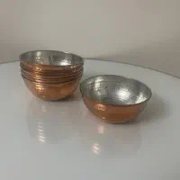 مس پیاله