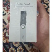 لجر نانو اس