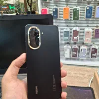 Redmi A5/128g|موبایل|ساری, |دیوار