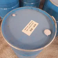 بشکه ۲۲۰ لیتری