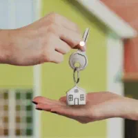 اجاره تکواحدی۷۶متر زعفرانیه نیاززاده دوخوابه۱.۵رهن