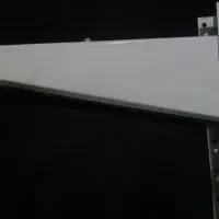پایه دیواری کولرگازی