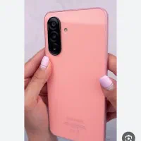 گوشی سامسونگ a26