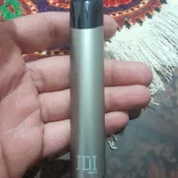 پاد کپسولی