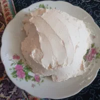 سلام کمه گوسفندی درجه یک