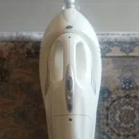 جارو شارژی