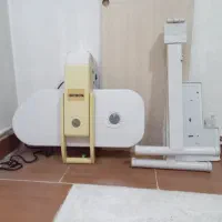 اتو پرس