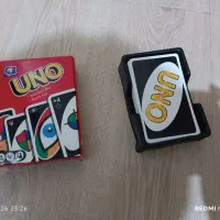 اونو