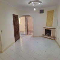 ۷۶متر پیروزی،بروجردی/تکواحدی/ تخلیه