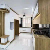 پروژه-عرشیا-اذربایجان