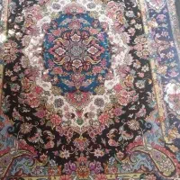 فرش هریس سالاری