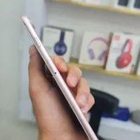 آیفون 7plus|موبایل|کرج, کوی امامیه|دیوار