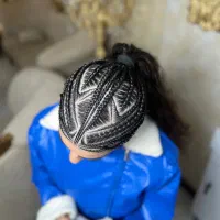 آموزش بافت مو خدمات بافتمو