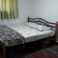 سوئیت یک خواب همراه با پارکینگ