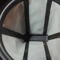 قهوه ساز چایی ساز