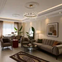 فروش-واحد-90-متری-دارای-800-وام-دون-اوراق