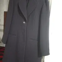 مانتو و شلوار