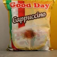 فروش قهوه فوری و کافی میکس