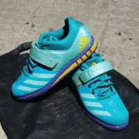 کتونی zx اورجینال