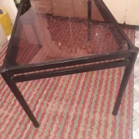 میز ناهارخوری خوری